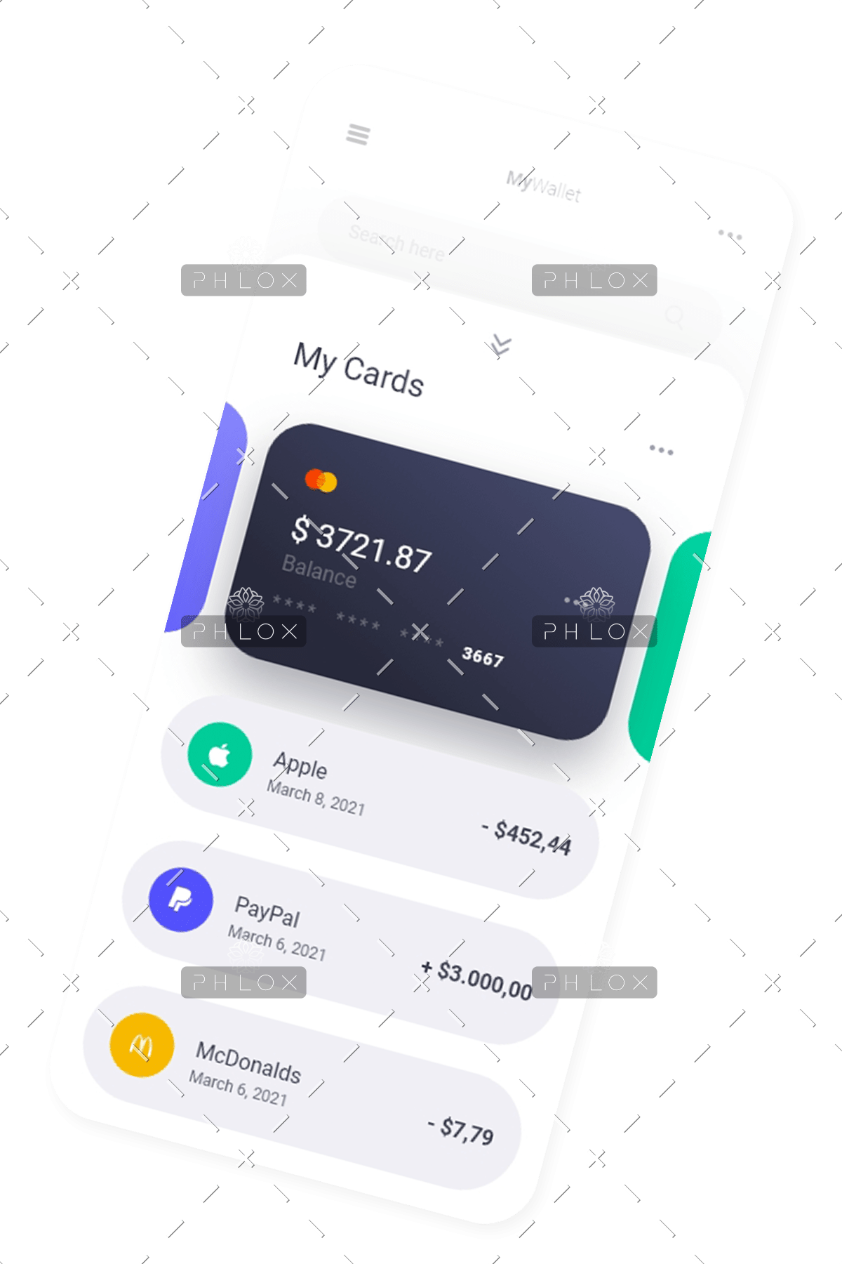 demo-attachment-318-2