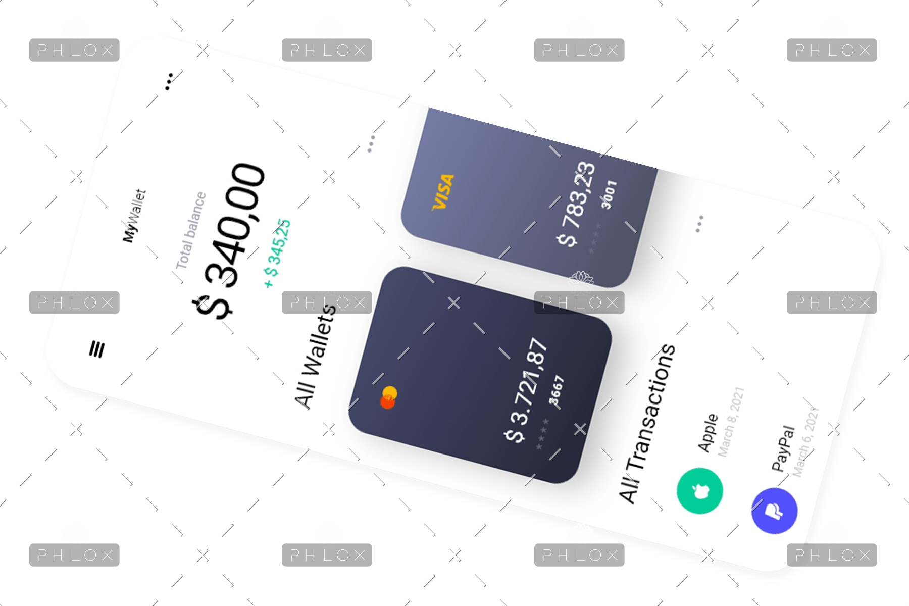 demo-attachment-321-5