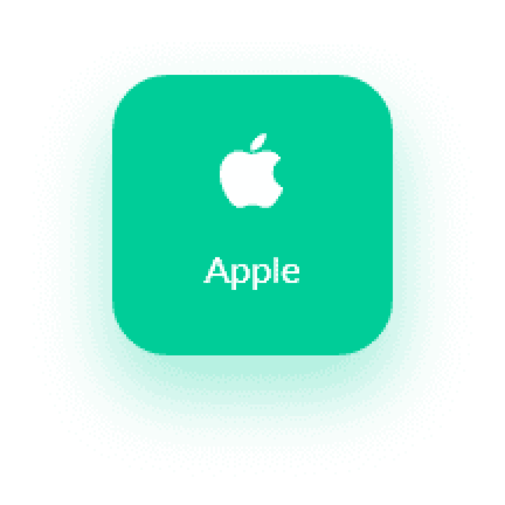 demo-attachment-466-Apple