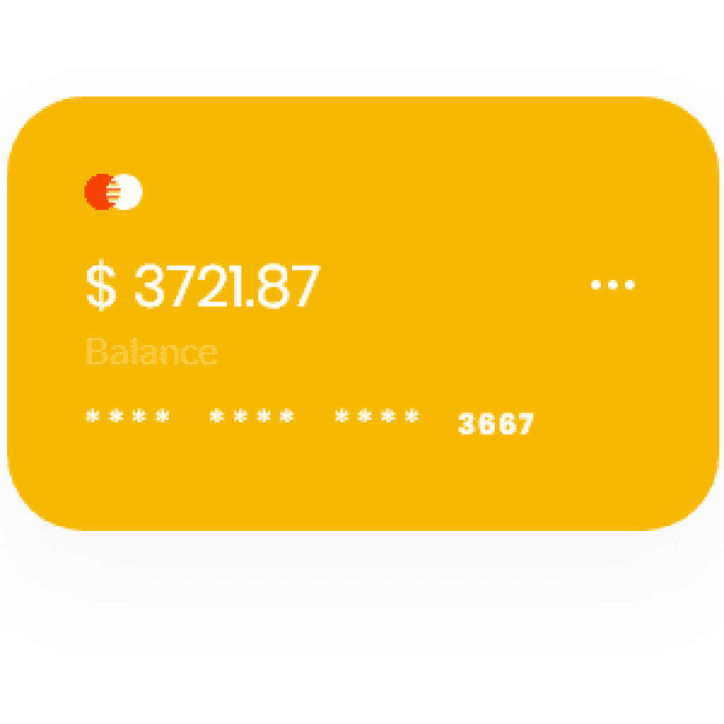 demo-attachment-471-Card